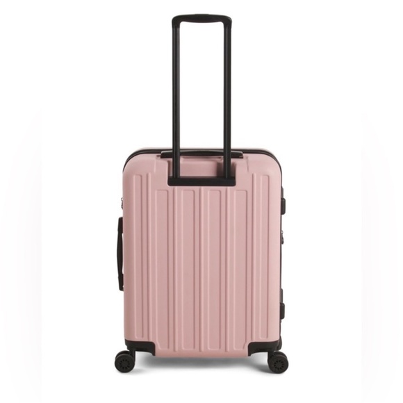 🎉LAST PIECE🎉CALPAK 24in Hardside Spinner Luggage - Picture 5 of 12